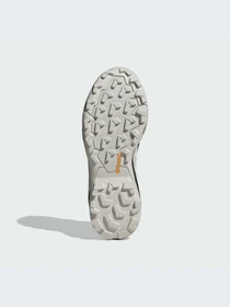 Кроссовки Adidas модель IH2802-KZ Фото