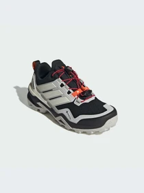 Кроссовки Adidas модель IH2802-KZ Фото