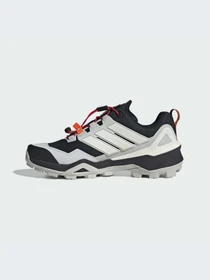 Кроссовки Adidas модель IH2802-KZ Фото