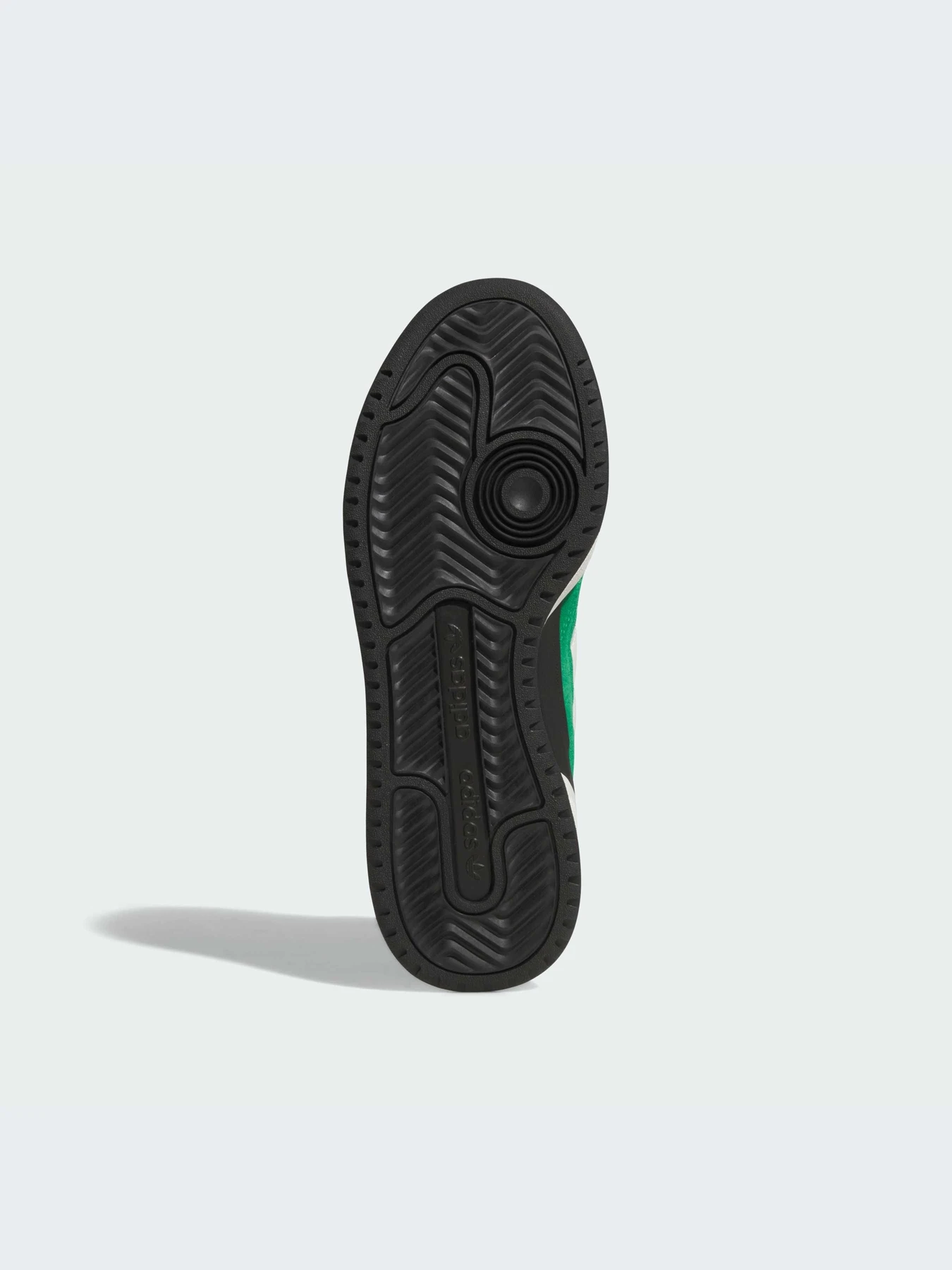 Кроссовки Adidas Forum модель JI3279-KZ Кроссовки Adidas Forum модель JI3279-KZ Фото