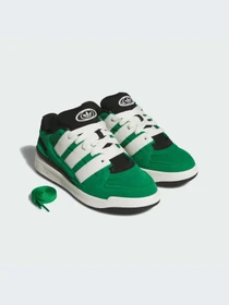 Кроссовки Adidas Forum модель JI3279-KZ Фото