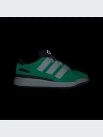 Кроссовки Adidas Forum модель JI3279-KZ Фото