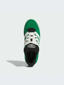 Кроссовки Adidas Forum модель JI3279-KZ Фото