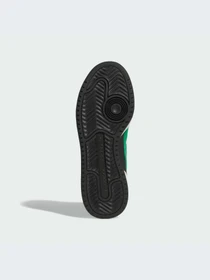 Кроссовки Adidas Forum модель JI3279-KZ Фото