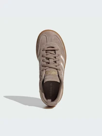 Кеды Adidas модель JI0457-KZ Фото