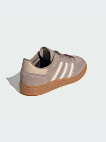 Кеды Adidas модель JI0457-KZ Фото