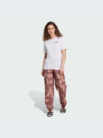 Брюки Adidas модель JE9430-KZ Фото