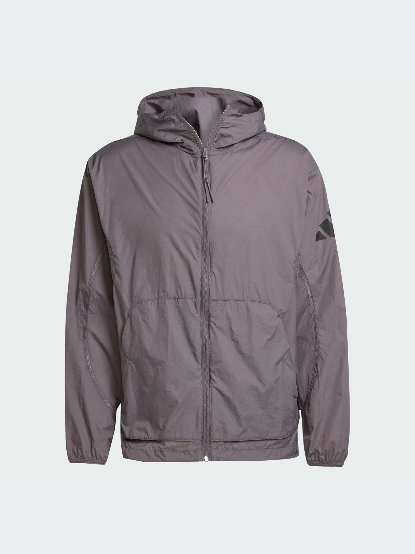 Куртки и дубленки Adidas модель JF3292-KZ Куртки и дубленки Adidas модель JF3292-KZ Фото