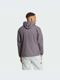 Куртки и дубленки Adidas модель JF3292-KZ Фото