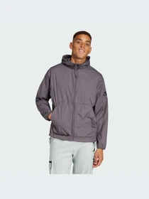 Куртки и дубленки Adidas модель JF3292-KZ Фото