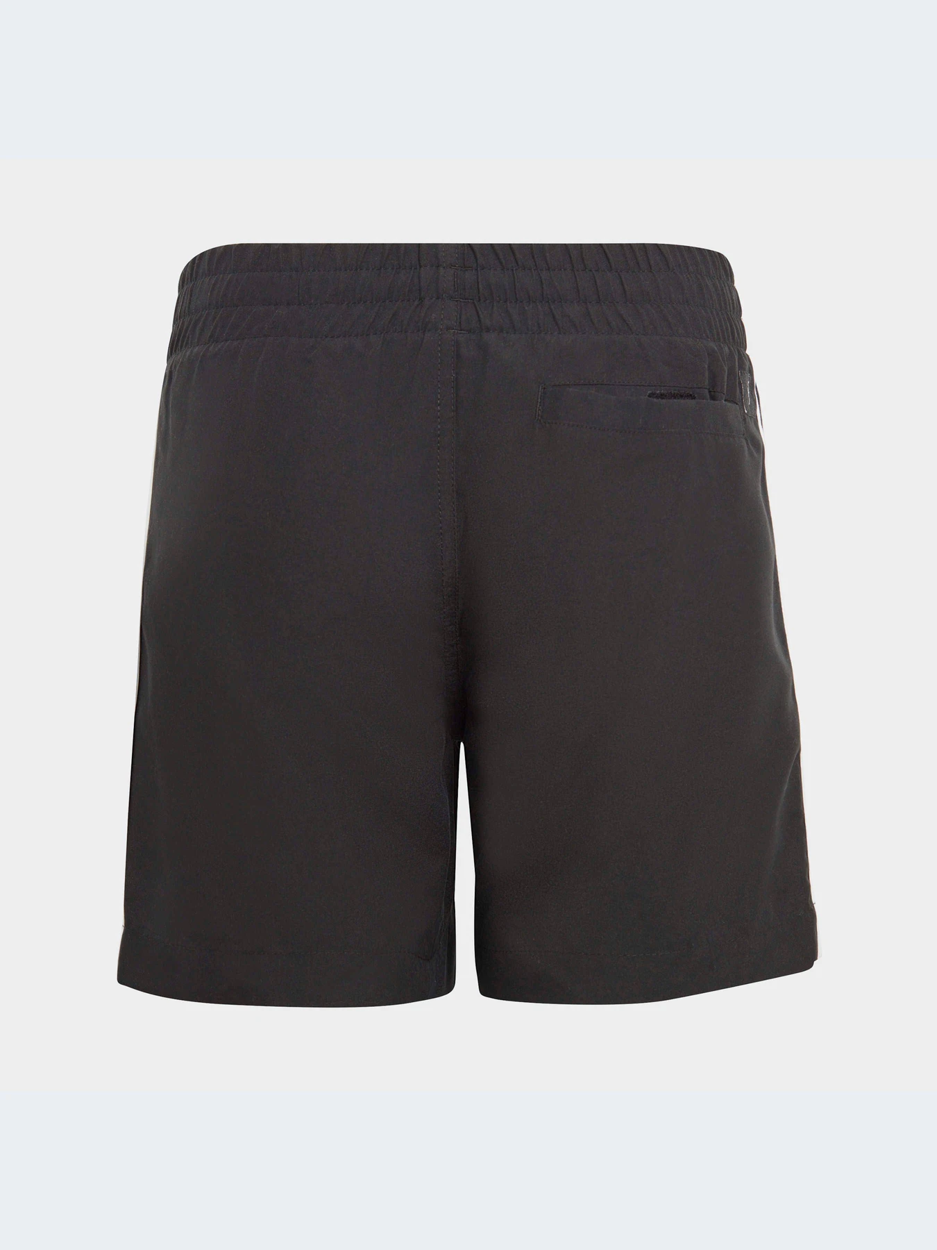 Одежда для пляжа Adidas модель HT0480-KZ Одежда для пляжа Adidas модель HT0480-KZ Фото