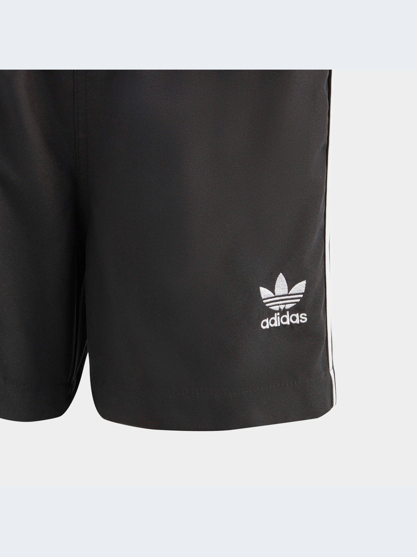 Одежда для пляжа Adidas модель HT0480-KZ Одежда для пляжа Adidas модель HT0480-KZ Фото