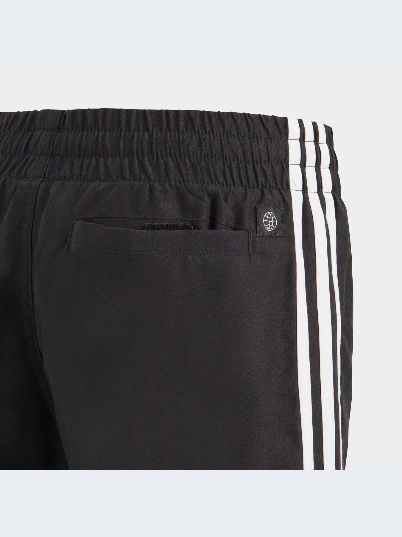 Одежда для пляжа Adidas модель HT0480-KZ Одежда для пляжа Adidas модель HT0480-KZ Фото