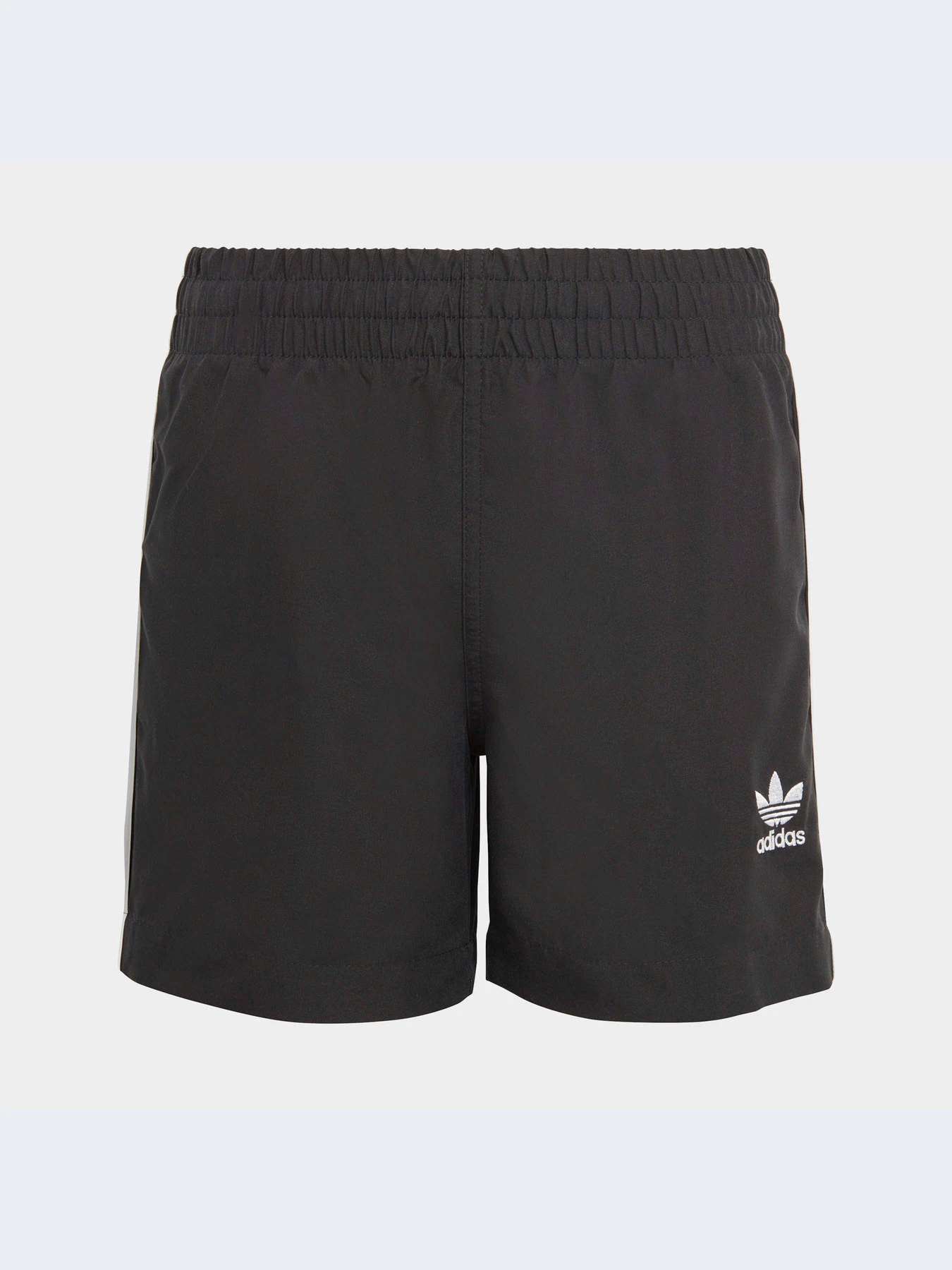Одежда для пляжа Adidas модель HT0480-KZ Одежда для пляжа Adidas модель HT0480-KZ Фото