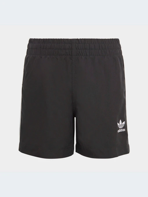 Одежда для пляжа Adidas модель HT0480-KZ Фото