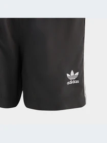 Одежда для пляжа Adidas модель HT0480-KZ Фото