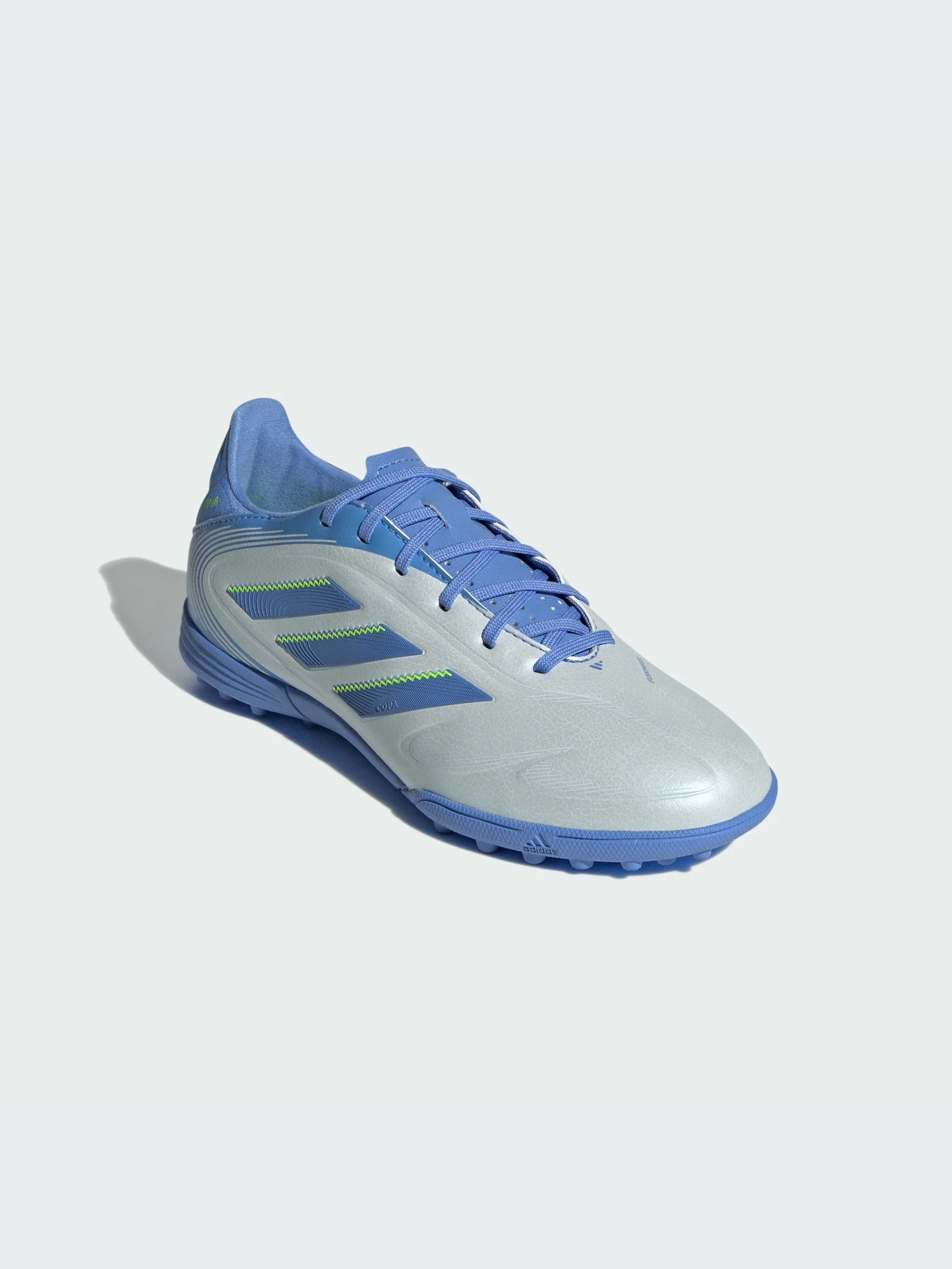 Кроссовки Adidas Copa модель IE1188-KZ Кроссовки Adidas Copa модель IE1188-KZ Фото