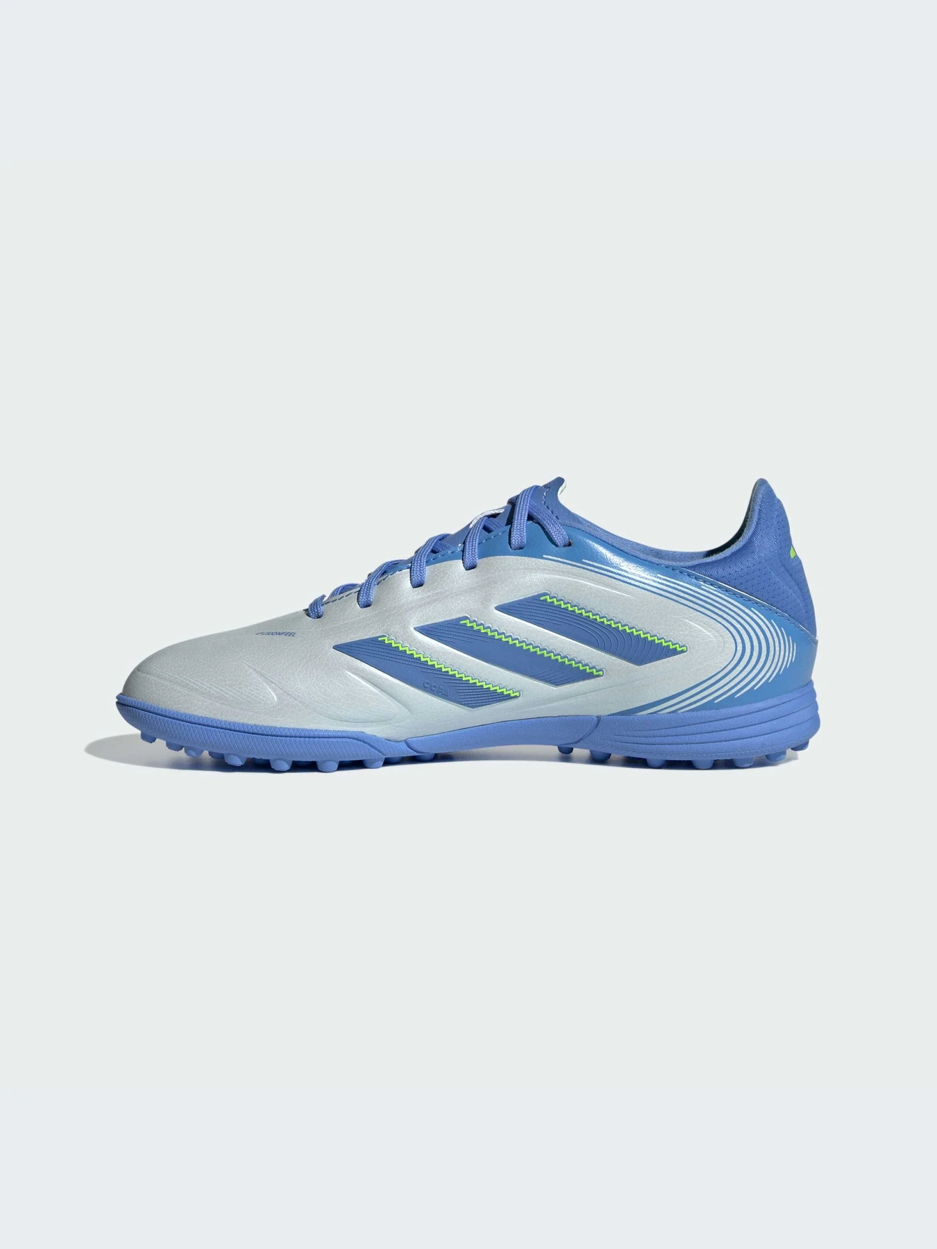 Кроссовки Adidas Copa модель IE1188-KZ Кроссовки Adidas Copa модель IE1188-KZ Фото