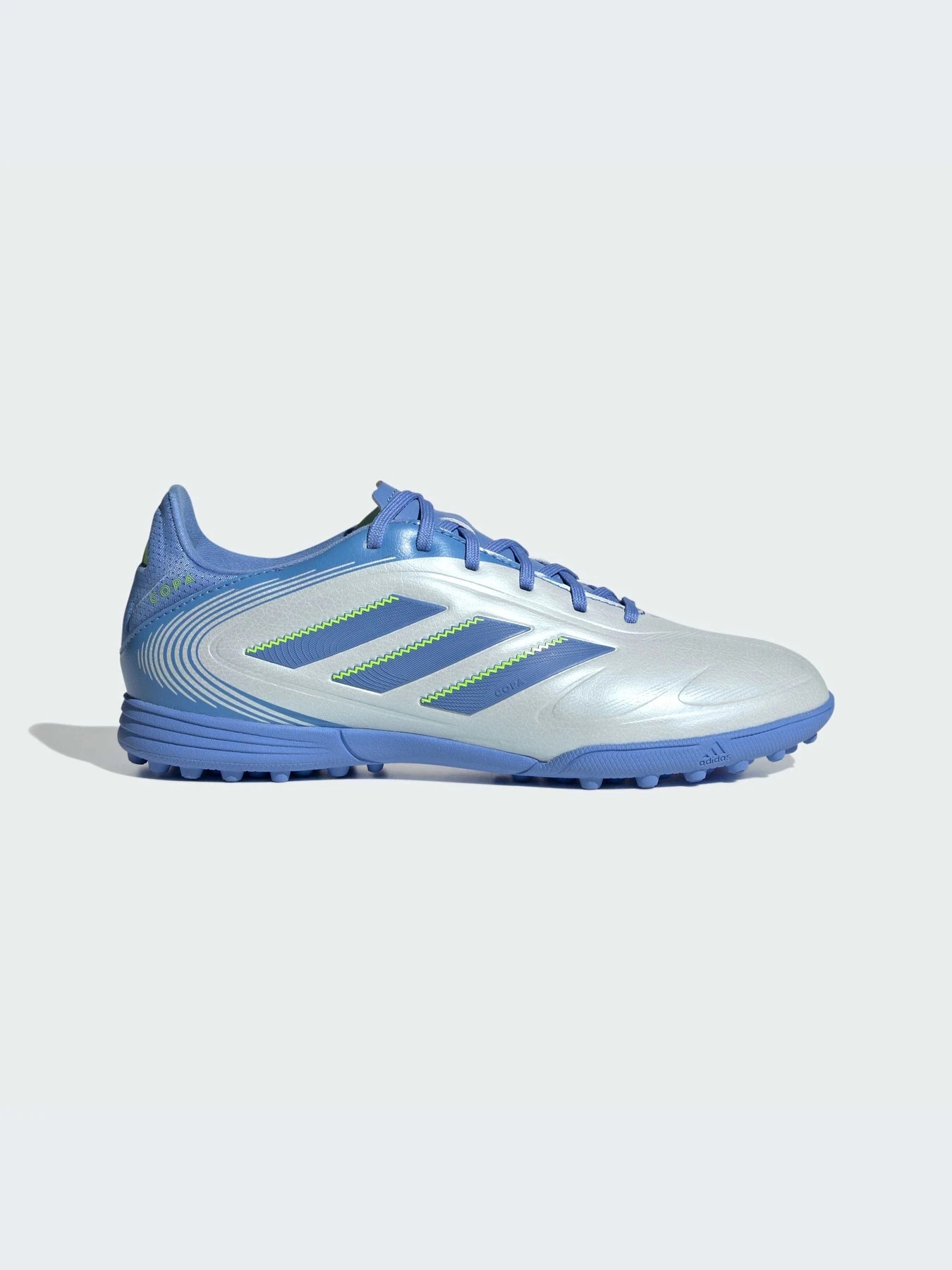 Кроссовки Adidas Copa модель IE1188-KZ Кроссовки Adidas Copa модель IE1188-KZ Фото