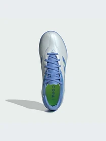 Кроссовки Adidas Copa модель IE1188-KZ Фото