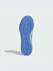 Кроссовки Adidas Copa модель IE1188-KZ Фото