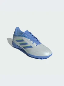 Кроссовки Adidas Copa модель IE1188-KZ Фото