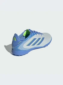 Кроссовки Adidas Copa модель IE1188-KZ Фото