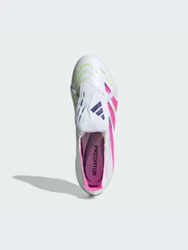 Кроссовки Adidas Predator модель ID1320-KZ Фото