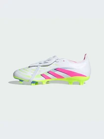Кроссовки Adidas Predator модель ID1320-KZ Фото