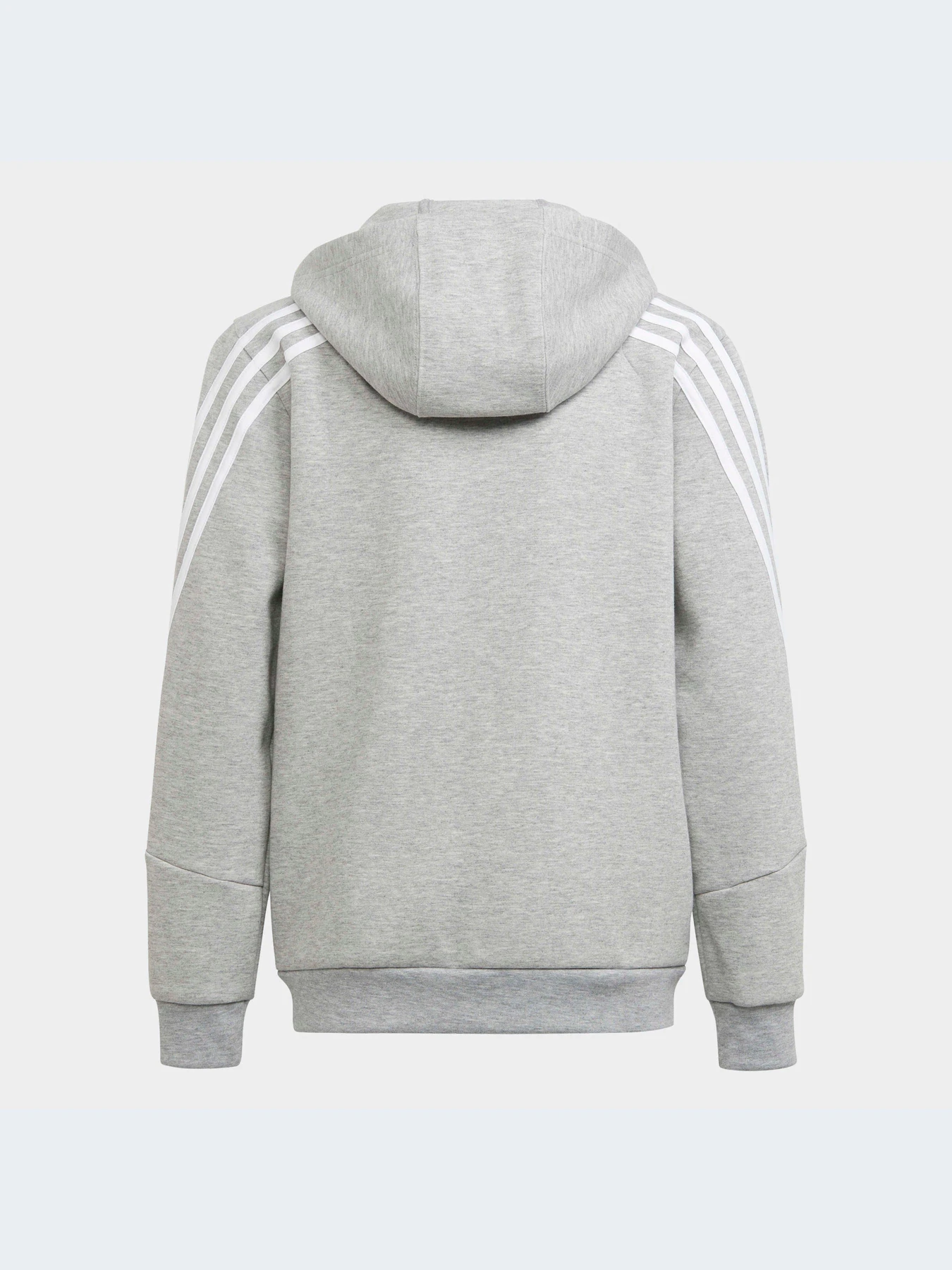 Худи и свитшоты Adidas 3 Stripes модель H44344-KZ Худи и свитшоты Adidas 3 Stripes модель H44344-KZ Фото
