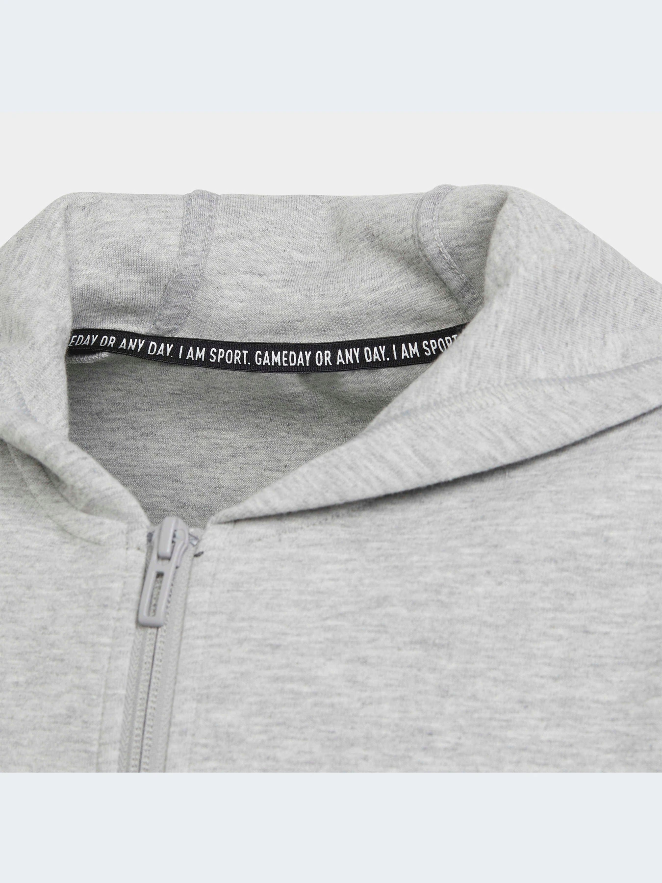 Худи и свитшоты Adidas 3 Stripes модель H44344-KZ Худи и свитшоты Adidas 3 Stripes модель H44344-KZ Фото