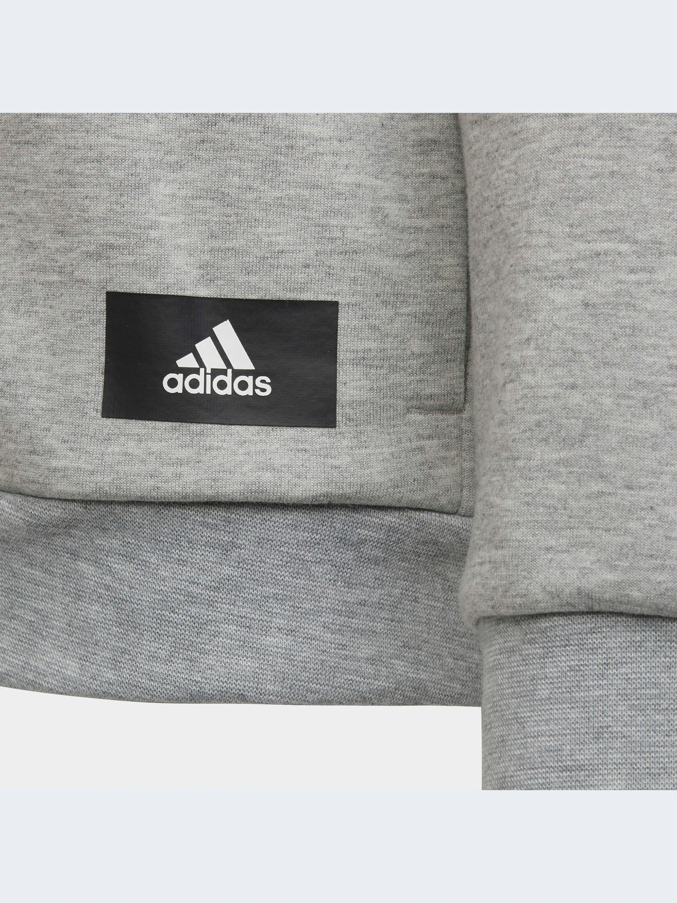 Худи и свитшоты Adidas 3 Stripes модель H44344-KZ Худи и свитшоты Adidas 3 Stripes модель H44344-KZ Фото
