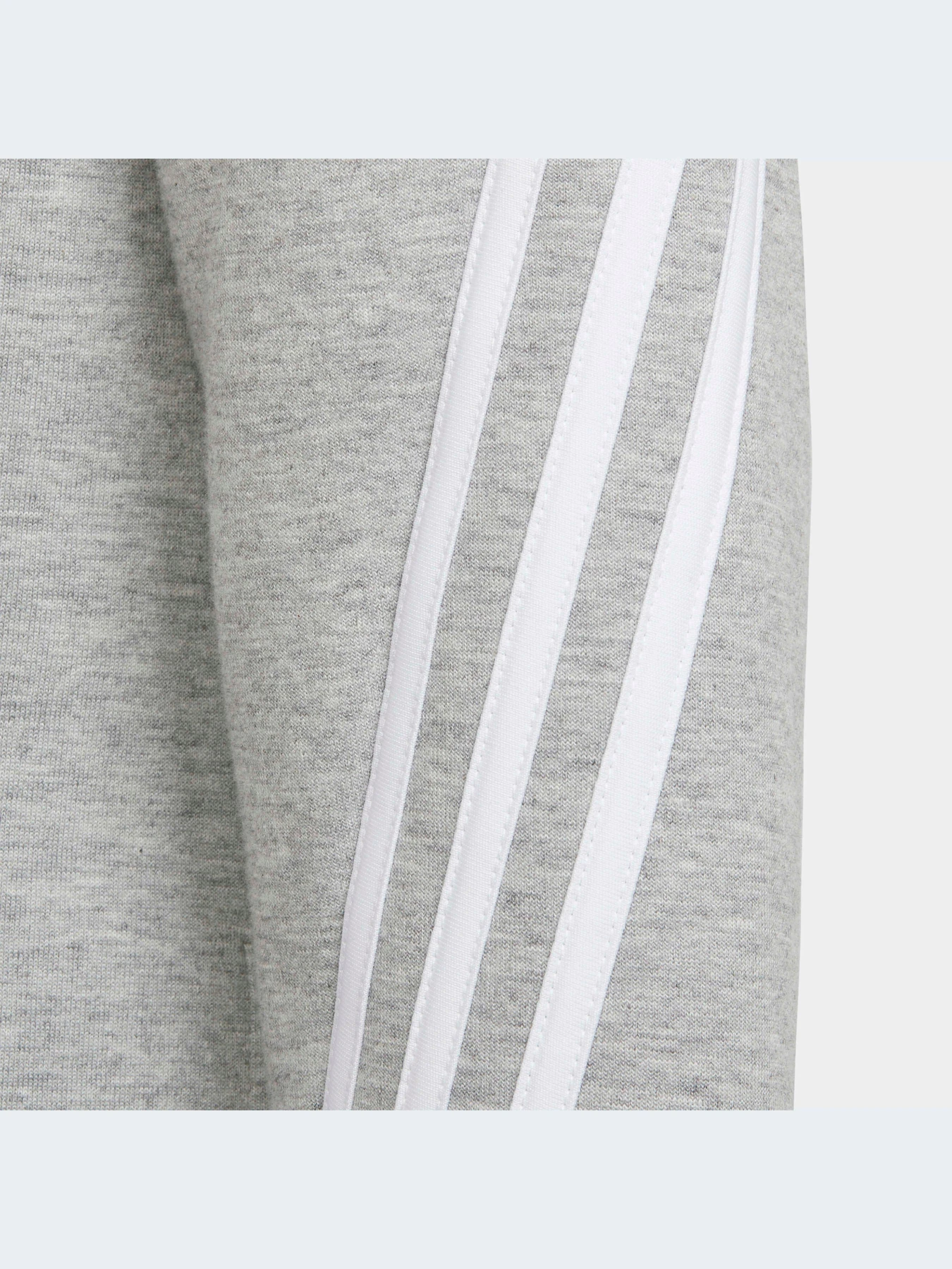 Худи и свитшоты Adidas 3 Stripes модель H44344-KZ Худи и свитшоты Adidas 3 Stripes модель H44344-KZ Фото