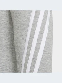 Худи и свитшоты Adidas 3 Stripes модель H44344-KZ Фото