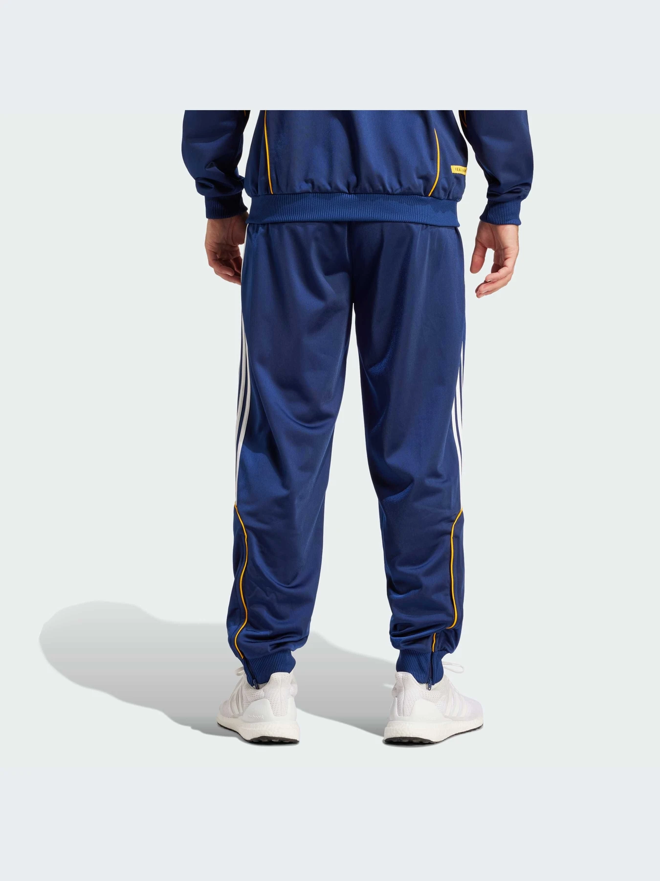 Брюки Adidas модель JW1994-KZ Брюки Adidas модель JW1994-KZ Фото