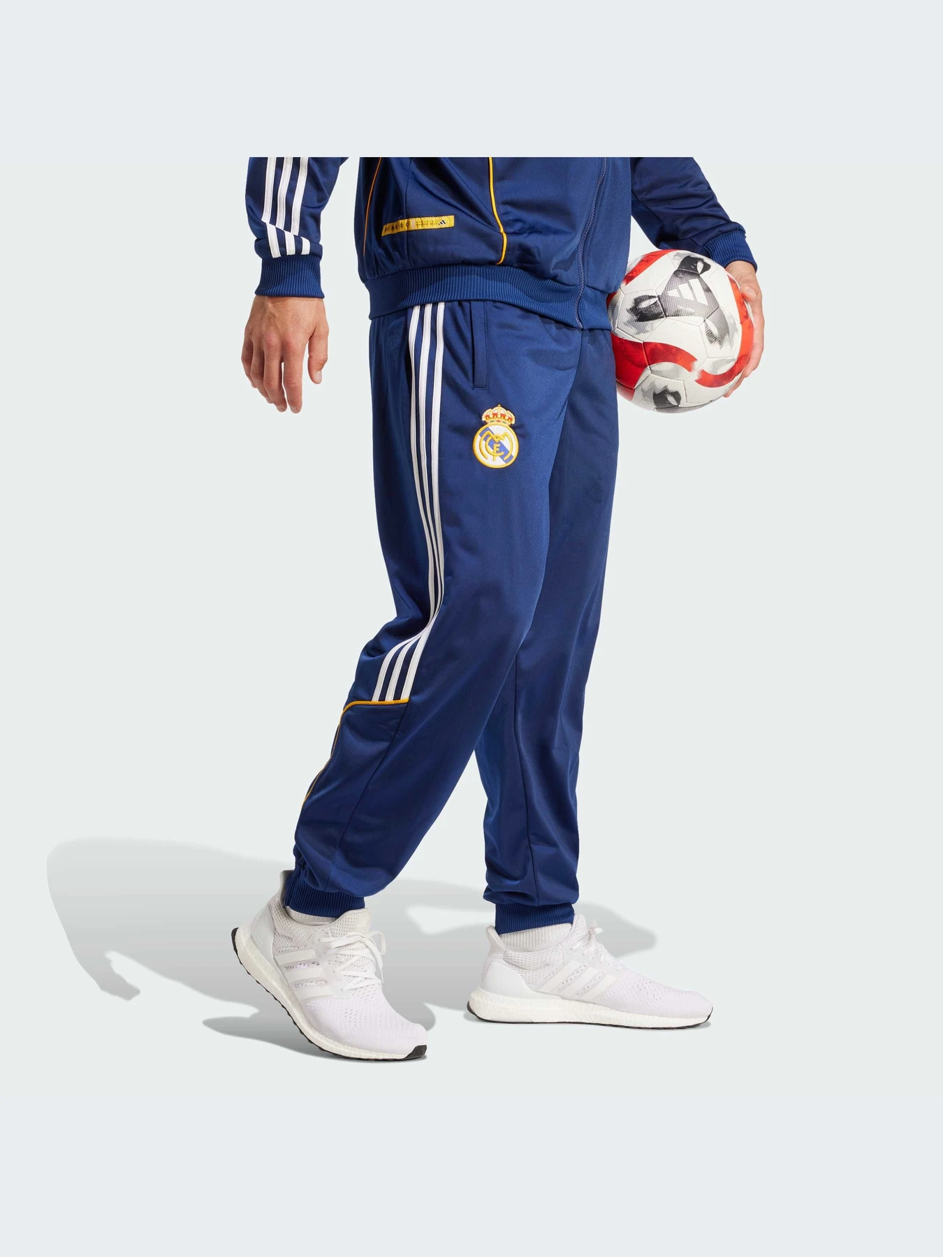 Брюки Adidas модель JW1994-KZ Брюки Adidas модель JW1994-KZ Фото