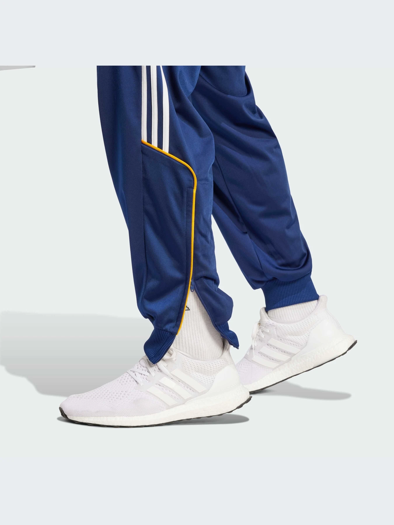 Брюки Adidas модель JW1994-KZ Брюки Adidas модель JW1994-KZ Фото