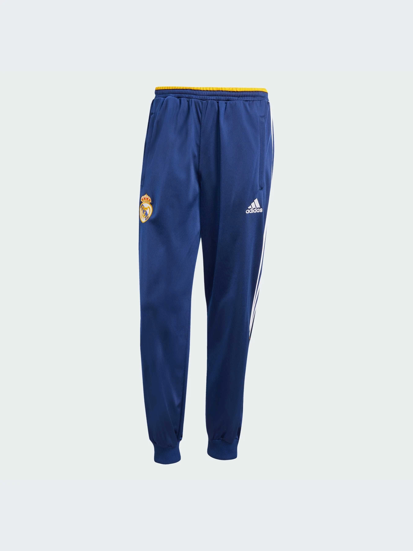 Брюки Adidas модель JW1994-KZ Брюки Adidas модель JW1994-KZ Фото