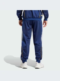 Брюки Adidas модель JW1994-KZ Фото