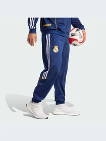 Брюки Adidas модель JW1994-KZ Фото