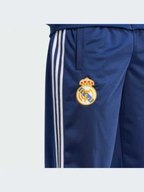 Брюки Adidas модель JW1994-KZ Фото