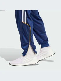 Брюки Adidas модель JW1994-KZ Фото
