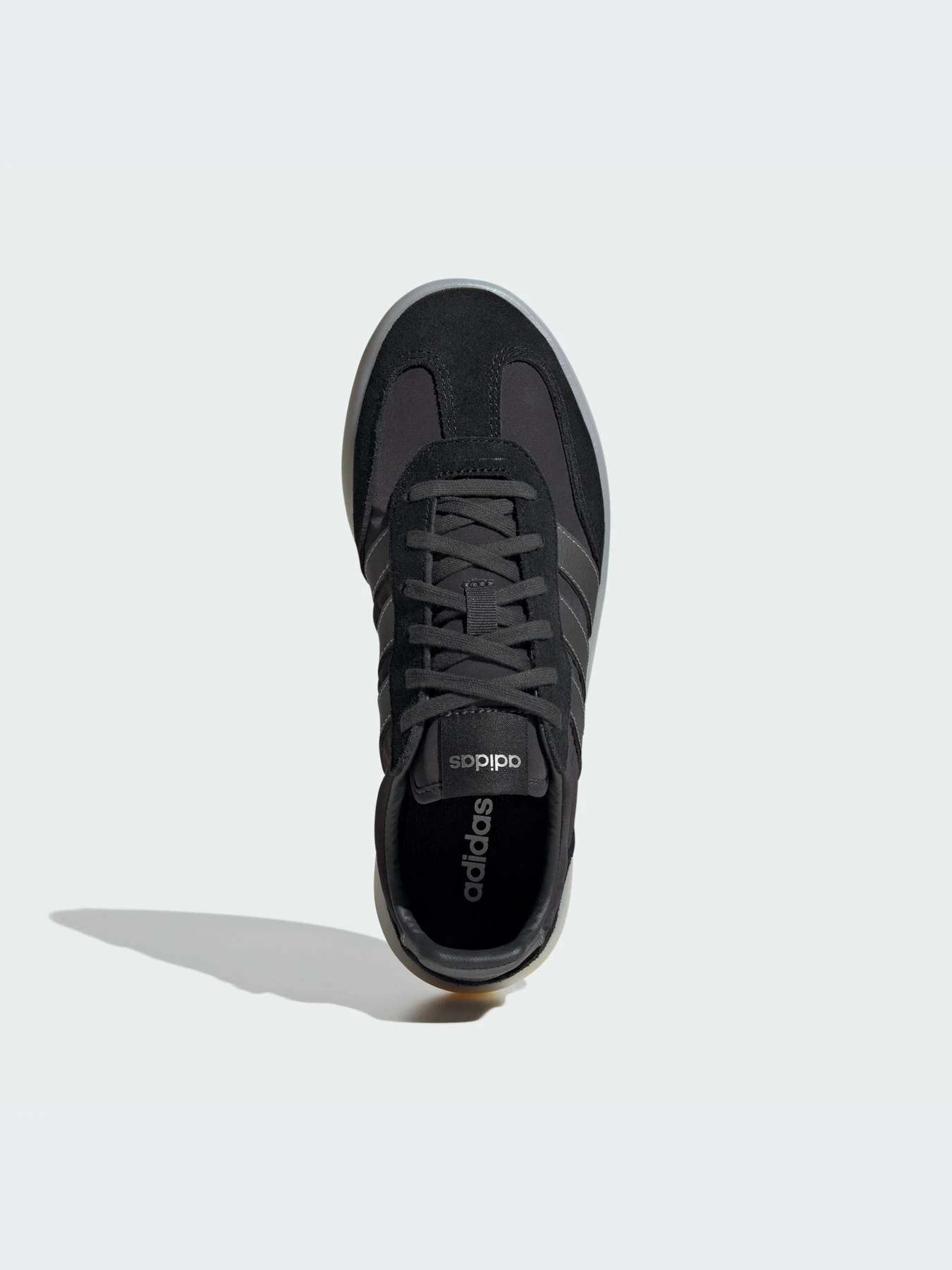 Кроссовки Adidas модель JP9671-KZ Фото