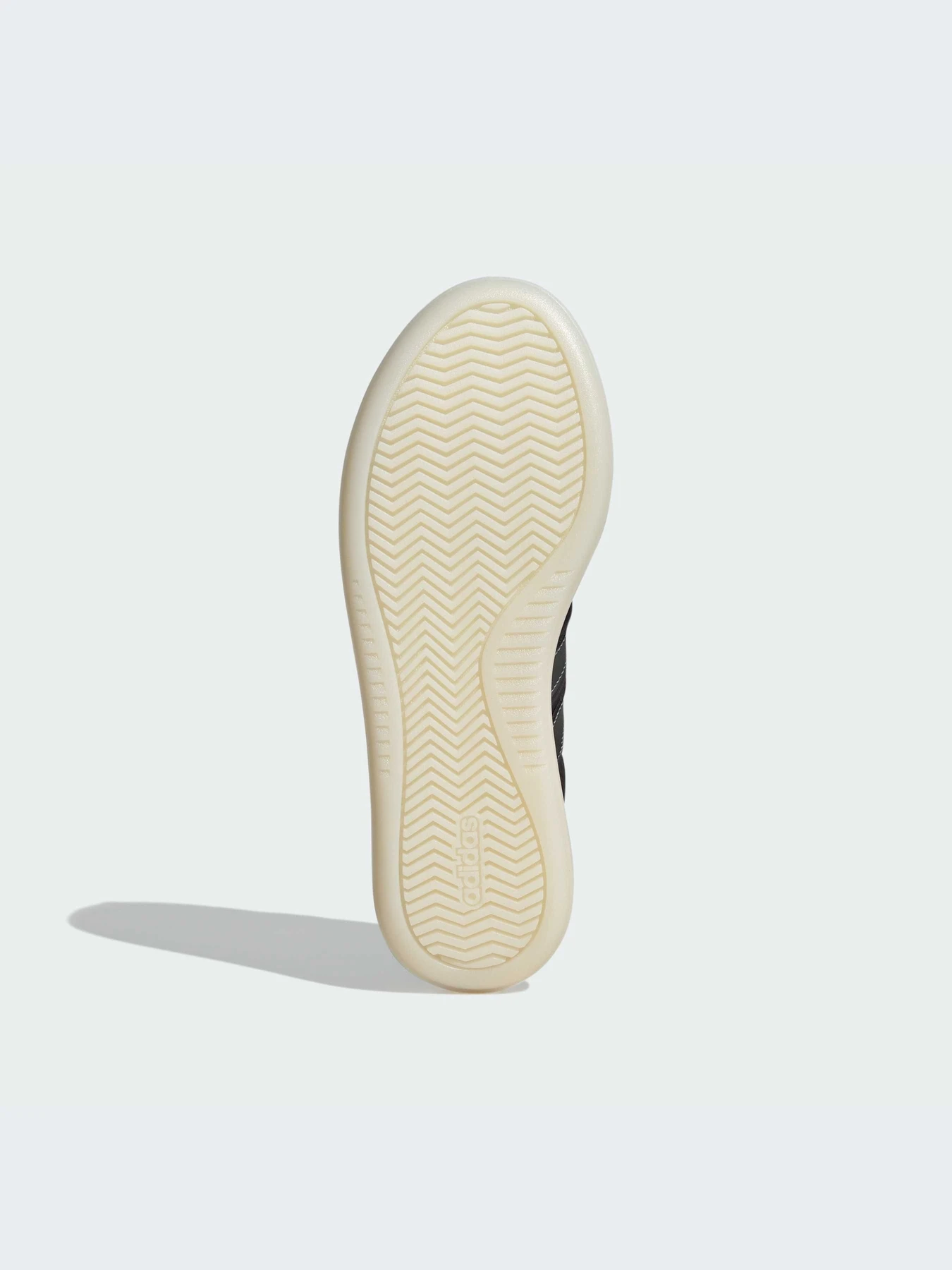 Кроссовки Adidas модель JP9671-KZ Фото
