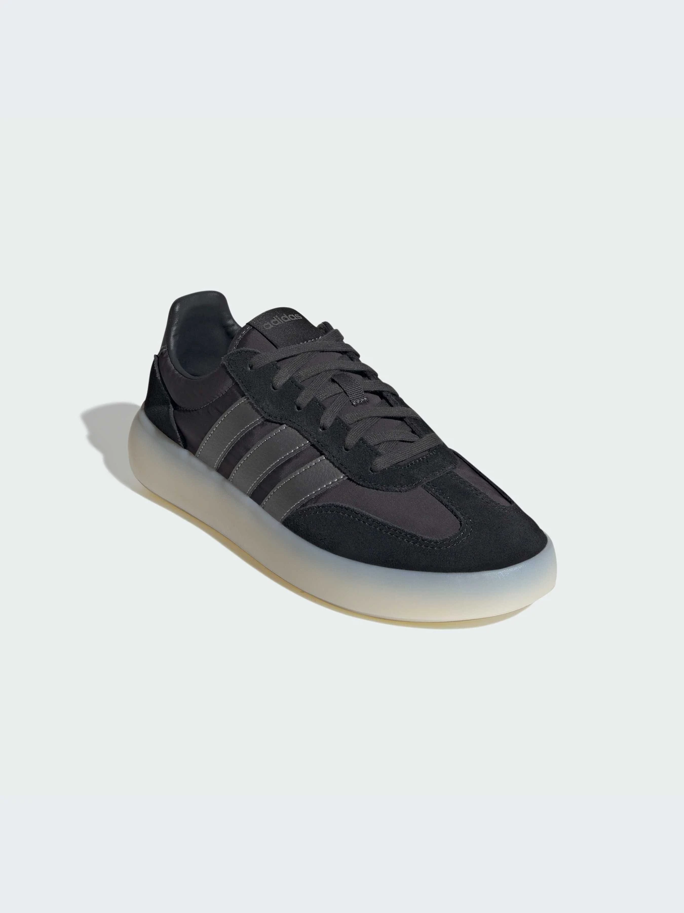 Кроссовки Adidas модель JP9671-KZ Фото