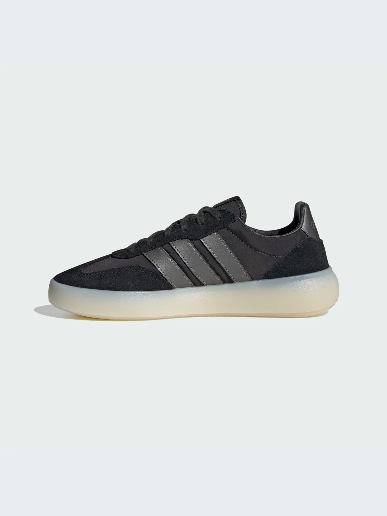 Кроссовки Adidas модель JP9671-KZ Фото