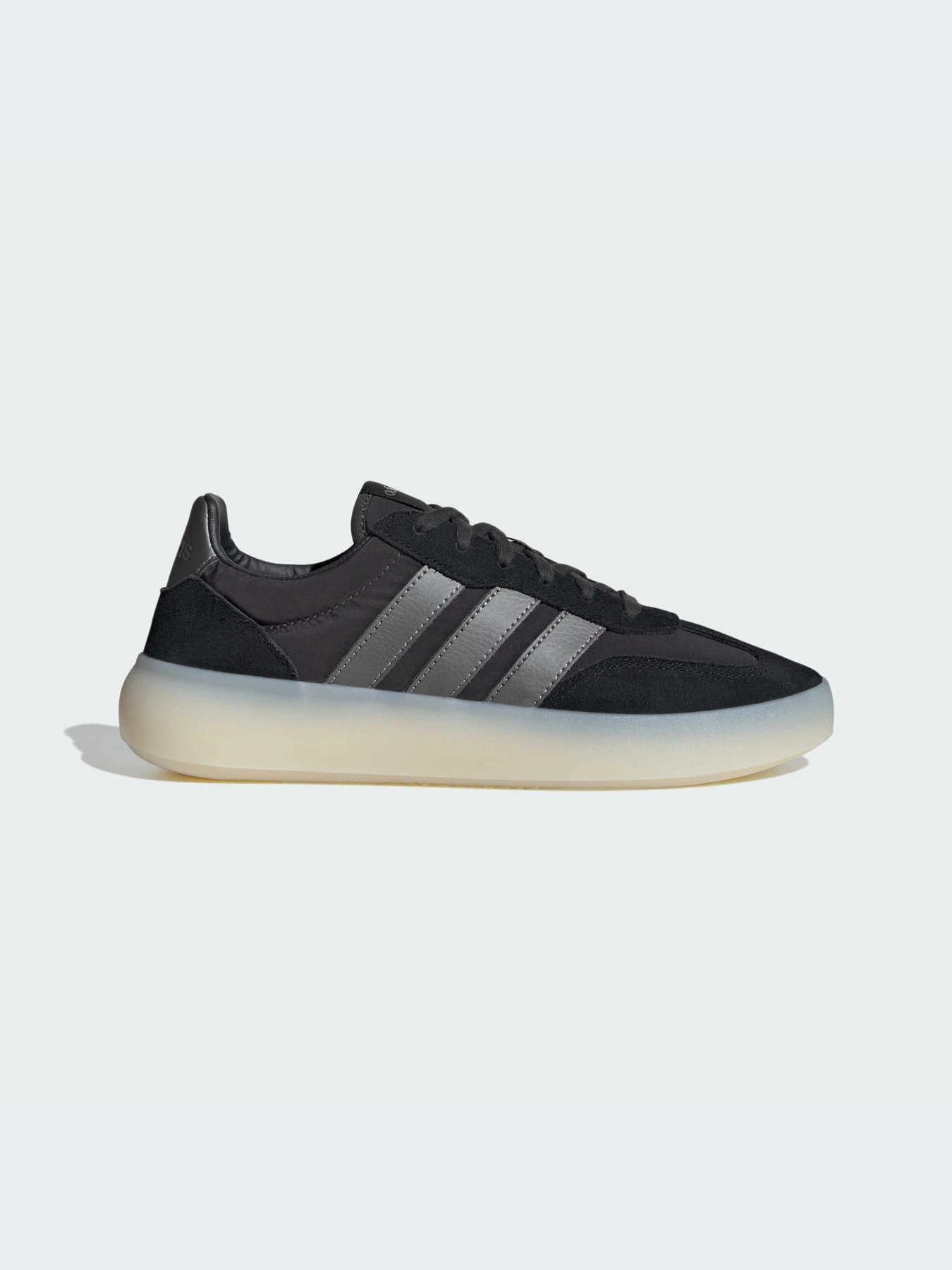 Кроссовки Adidas модель JP9671-KZ Фото