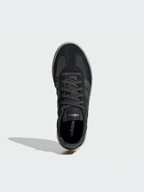 Кроссовки Adidas модель JP9671-KZ Фото