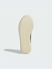 Кроссовки Adidas модель JP9671-KZ Фото