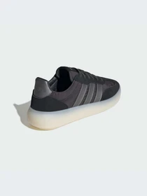 Кроссовки Adidas модель JP9671-KZ Фото